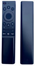 Telecomando di ricambio per TV