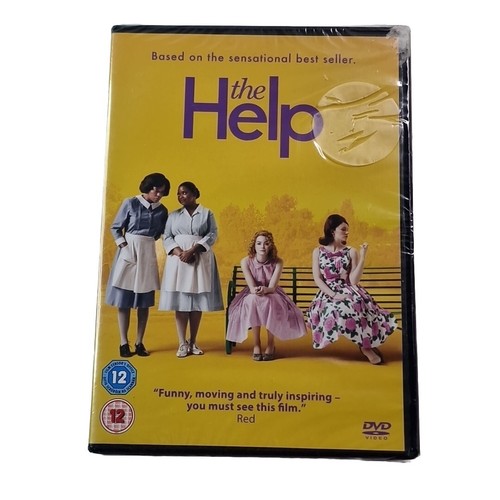 The help region 2 - help,