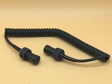 Subal Curly Flash / cavo strobo / cavo - (#12)