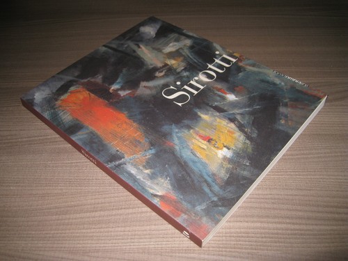 Sirotti cinquant anni - sirotti, di