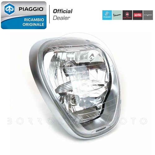 Faro proiettore fanale - proiettore,