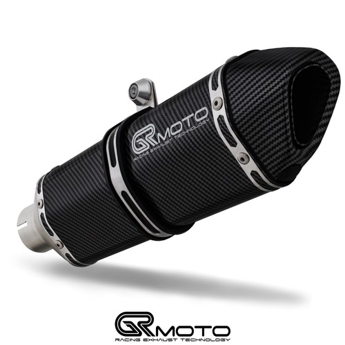 Scarico per bmw - r, rt