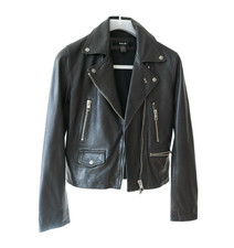 Giacca Ksubi Amplify donna