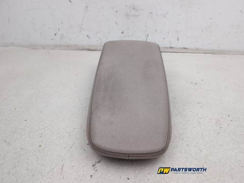 Bracciolo console centrale bmw - console,