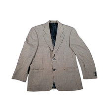 Giacca tweed michael 38 - michael,