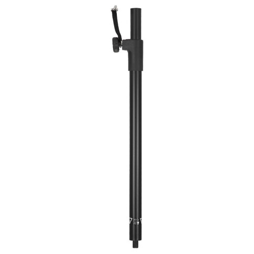Rcf m20 - (pm, kit