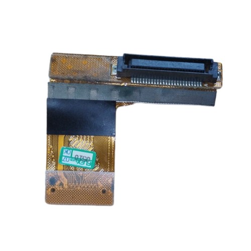 Cavo connettore dvd - connettore, sd-dvd