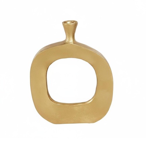 Vaso cavo design - vaso,