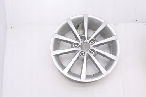 Cerchio lega itwheels - cerchio,