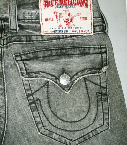 Hot usa jeans uomo vera - jeans,