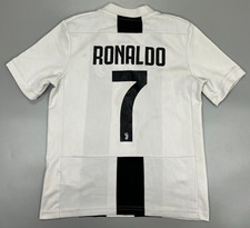 Maglia calcio - maglia,