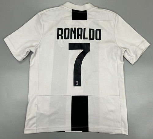 Maglia calcio juventus - maglia,