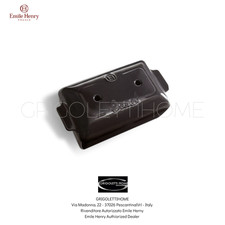 Stampo Pane in Cassetta -