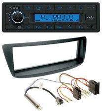 Autoradio VDO Bluetooth AUX