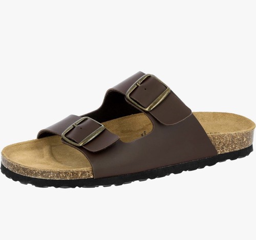 Sandali birkenstock uomo - birkenstock,