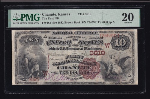 1882 brown back - us,