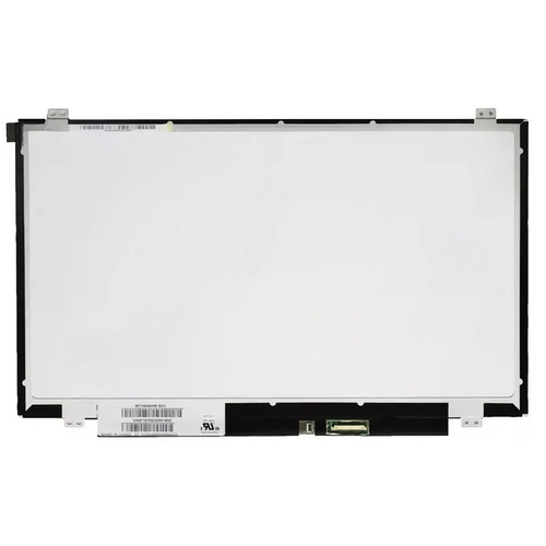 Acer travelmate tmp246 - acer, tmp246-m-33tv