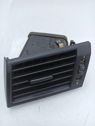 Griglia aria fresca bmw - aria, x3
