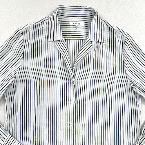 Camicia donna frame - camicia,