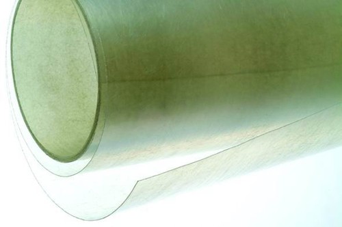 Ondulux liscio neutro h - neutro,