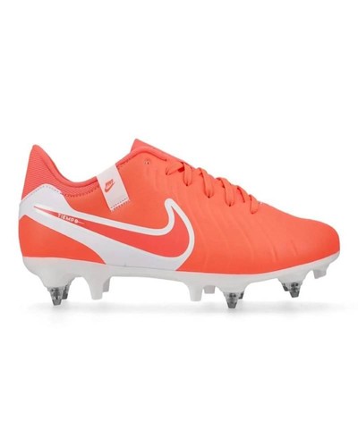 Nike tiempo legend academy - nike,