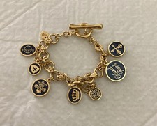 Bracciale Hard Rock Cafe