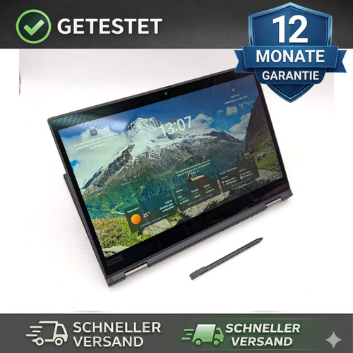 Portatile lenovo thinkpad x390 - portatile,