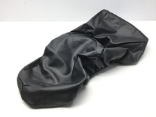 COPRISELLA SELLA SIMILPELLE