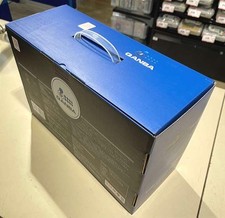 Controller (joystick maniglia)