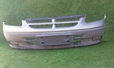 PARAURTI ANTERIORE PER CHRYSLER Grand Voyager 1° Serie (95>01)