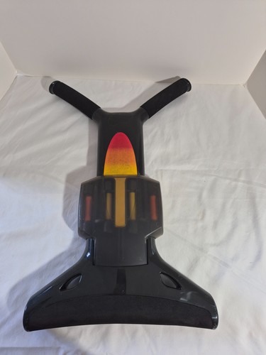 Home fitness secondi ab - fitness, 6
