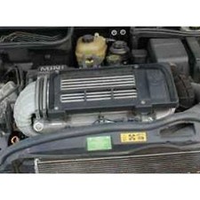 Motore Mini Cooper S 1.6 W11