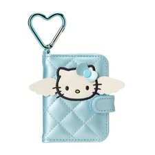 NUOVO! Trapunta Sanrio Hello
