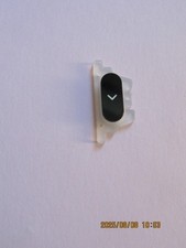 TASTO  ORIGINALE NOKIA  ASHA