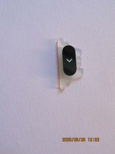 Tasto originale nokia - originale,