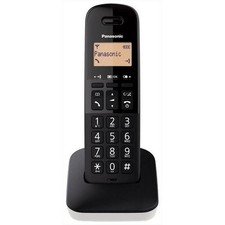 Panasonic KX-TGB610JTW
