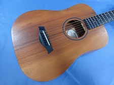 TAYLOR BTE-KOA Chitarra