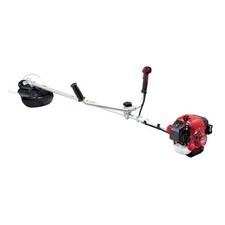 Shindaiwa B410SLW -