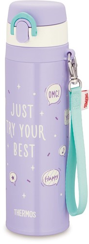 Thermos borraccia sst mobile - borraccia,