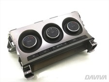 Centralina Aggiuntiva Mazda 3