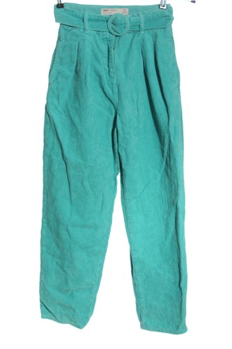 Asos pantalone velluto - asos,