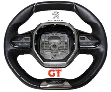 VOLANTE PER PEUGEOT 2008 Serie