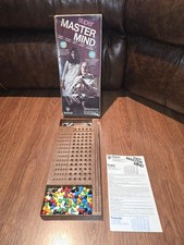Gioco da tavolo vintage