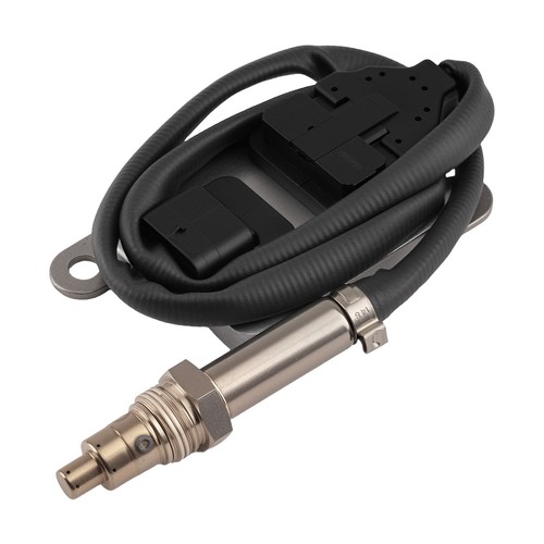 Capteur azote nox for - capteur,