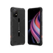 Cellulare smartphone android - cellulare,