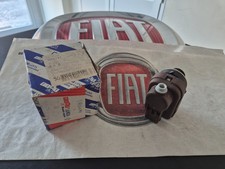 9618670780 CORRETTORE ASSETTO