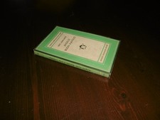 LIBRO "ANGELO BUON DIAVOLO"