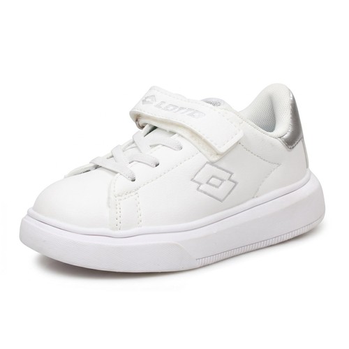 Lotto day prince sneakers - lotto,