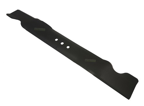 Coltello pacciamatura cm - pacciamatura, 40,5