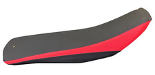 SELLA NUOVA ORIGINALE APRILIA